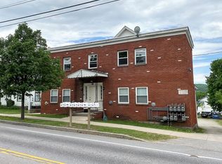 51 W Main St #C, Richmond, VT 05477