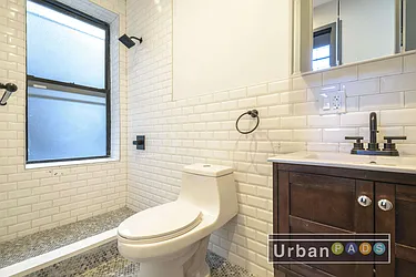 Rented by Urban Pads