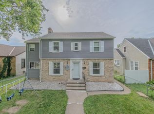 1809 Oliver Ave N, Minneapolis, MN 55411
