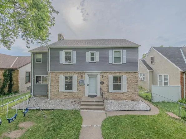 1809 Oliver Ave N, Minneapolis, MN 55411