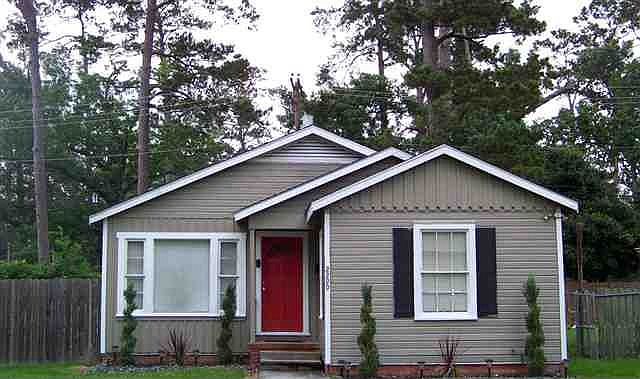 1st image of 2290 N 23rd St