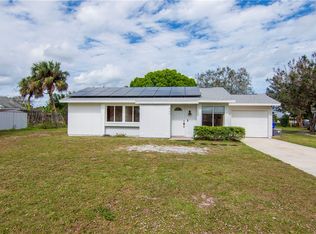 960 24th St SW, Vero Beach, FL 32962