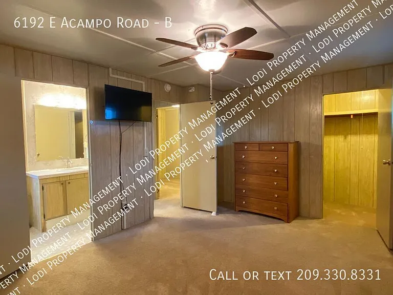 6192 E Acampo Rd #B — Photo 8