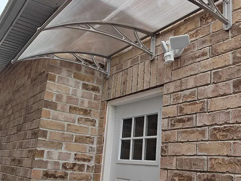 252 Borealis Ave — Photo 9