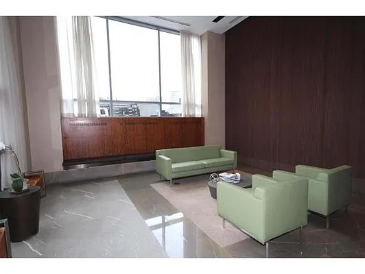 Sold by Appleseed Realty Gmac Real Estate | media 5