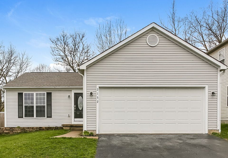 1st image of 2132 Maribeth Pl