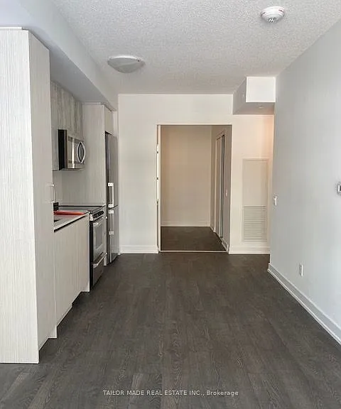 251 Manitoba St #312 — Photo 21
