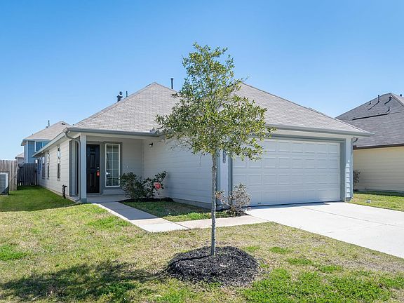 3rd image of 5438 Amelia Plantation Dr