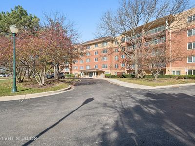 730 Creekside Dr UNIT 107, Mount Prospect, IL, 60056