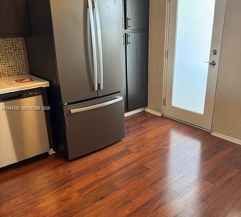 3rd image of 1075 NE Miami Gardens Dr APT 706
