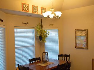 2108 Iris St, Carlsbad, NM 88220