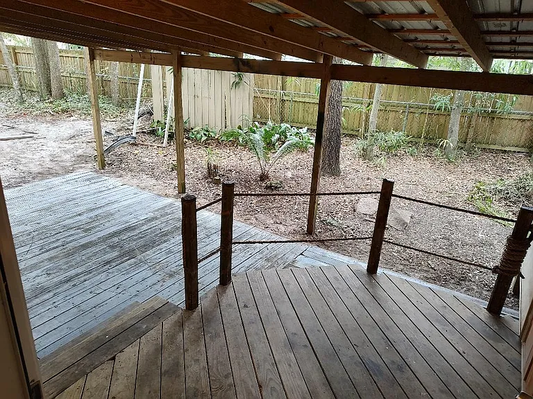 85126 Linda Rd — Photo 16