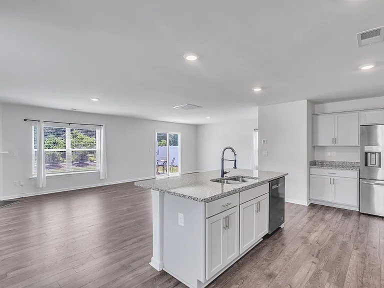 1264 Canter Pl — Photo 10