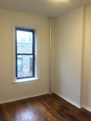 Rented by Crosstown Apartments NYC | media 26