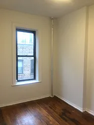 Rented by Crosstown Apartments NYC