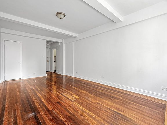 5th image of 253 W 72nd St APT 609