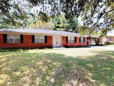 3030 Lansdowne Dr, Montgomery, AL, 36111