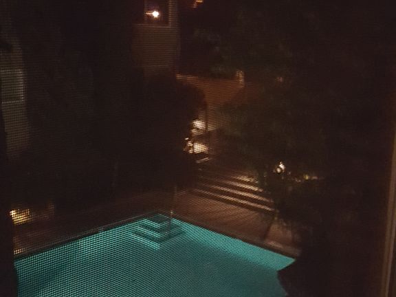 5th image of 972 Larrabee St APT 219