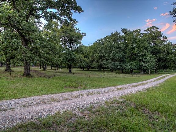2nd image of 2011 Private Road 3341