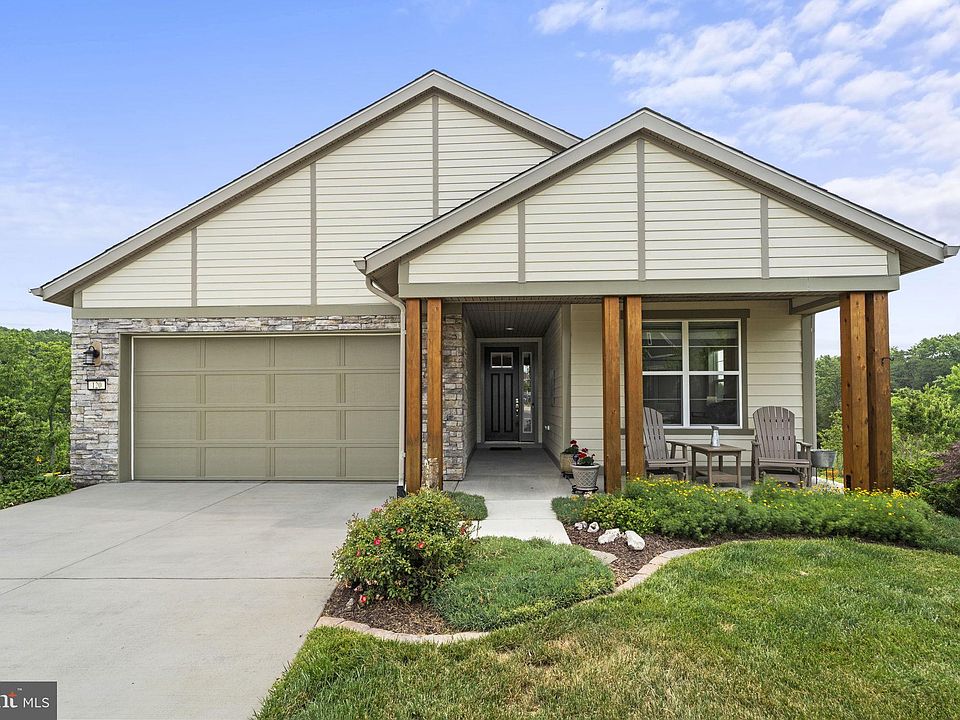1st image of 120 Witherod Ct