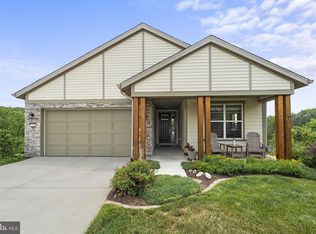 120 Witherod Ct, Front Royal, VA 22630