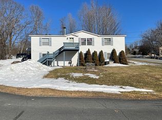 50 Truell Rd, White Riv Jct, VT 05001