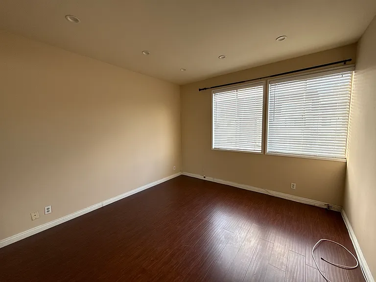 1500 Camden Ave #4 — Photo 19