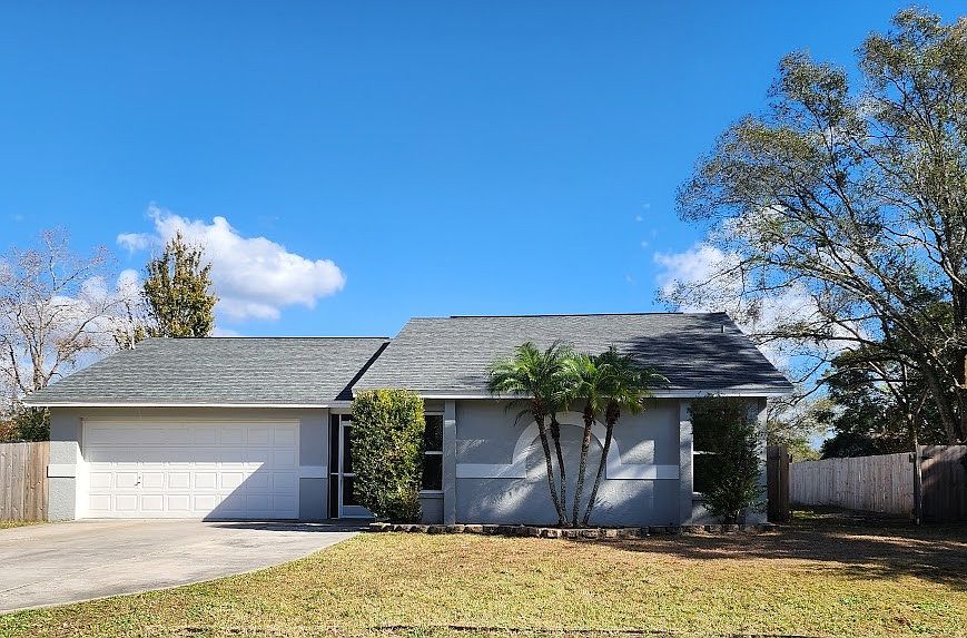 1st image of 3828 Saint Augustine Pl