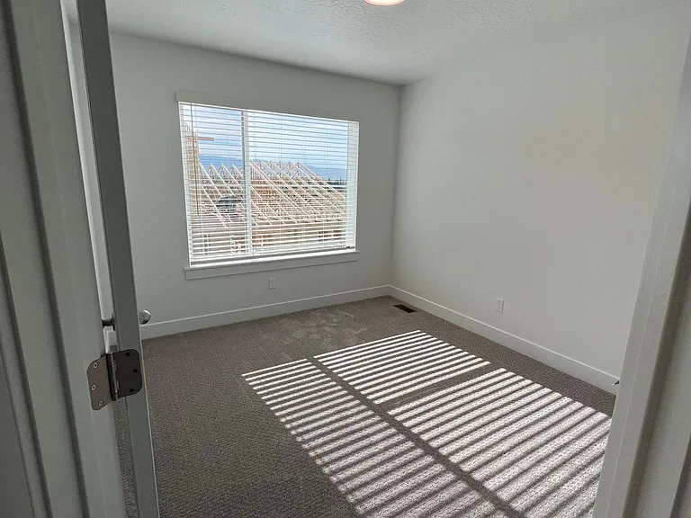 1113 N 1880 W #136 — Photo 24