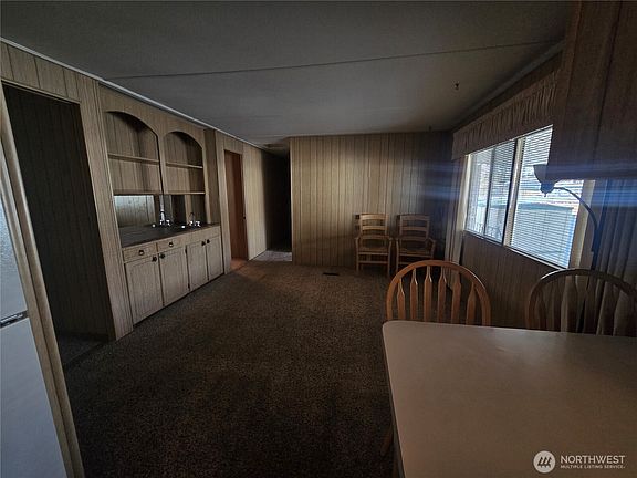 4th image of 2302 R Street SE #80