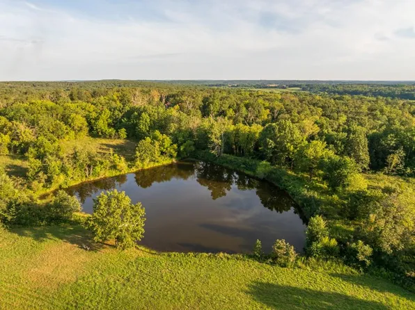 1085 NW 501st Rd, Osceola, MO 64776