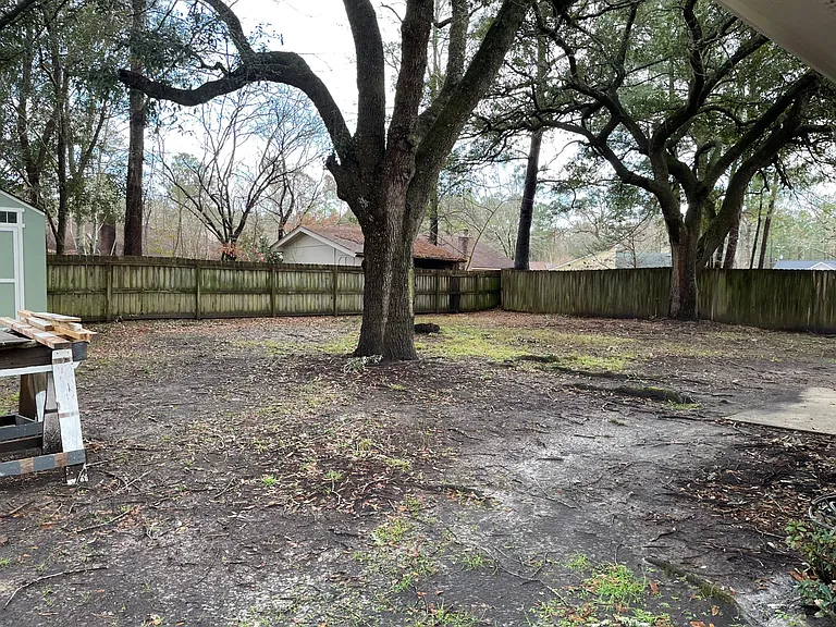 207 Mohican Cir — Photo 7