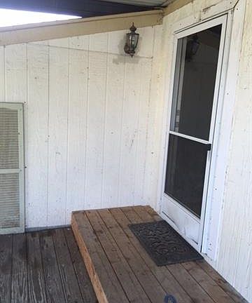 2nd image of 114 Karen Ln #4