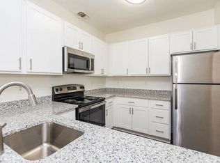 Park Station Apartments, Gaithersburg, MD 20877