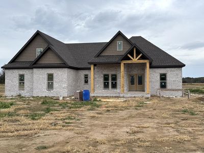 12100 County Road 99, Headland, AL, 36345