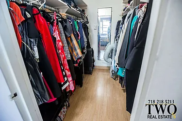 Sold by TwoRealEstate LLC