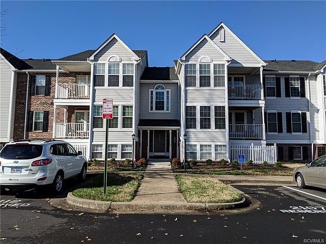 1st image of 9352 Castle York Ct Unit 2109