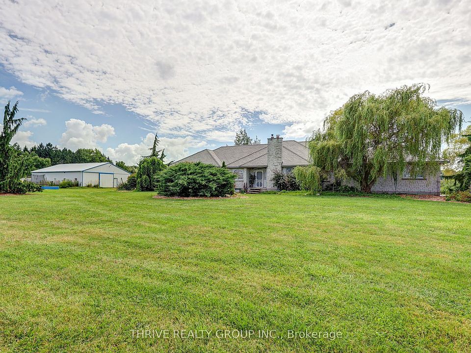 1st image of 21217 Thames Rd
