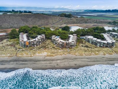 101 Shell Dr #244, Watsonville, CA, 95076