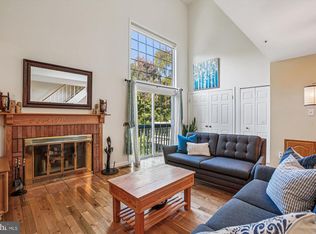 30 Spring St, Gaithersburg, MD 20877