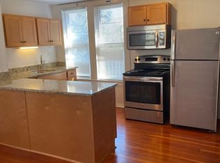 606 Westover Ave APT 3, Norfolk, VA 23507
