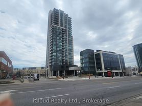 15 Lynch St