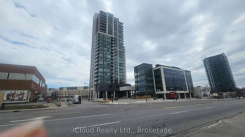 15 Lynch St Photo 1