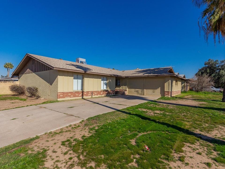 1st image of 3146 W Desert Cove Ave