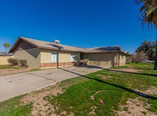 3146 W Desert Cove Ave, Phoenix, AZ 85029