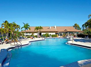 136 Harrison Rd #L-3, Naples, FL 34112