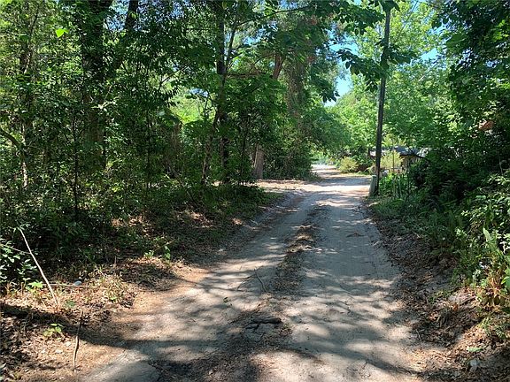 4th image of LOT 51 Highland Park Blvd