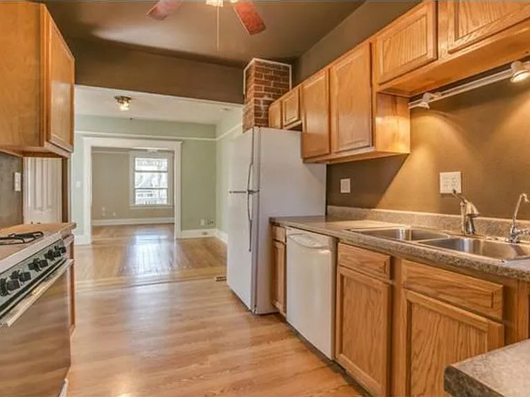 822 E Boulder St — Photo 1
