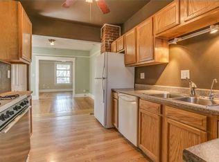 822 E Boulder St #0, Colorado Springs, CO 80903