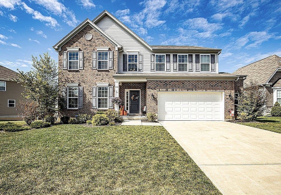 1st image of 982 Burgess Ct